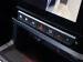 JAC T9 2.0CTI double cab 4WD Super Lux - Thumbnail 15