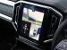 JAC T9 2.0CTI double cab 4WD Super Lux - Thumbnail 16