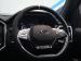 JAC T9 2.0CTI double cab 4WD Super Lux - Thumbnail 17