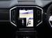 JAC T9 2.0CTI double cab 4WD Super Lux - Thumbnail 18
