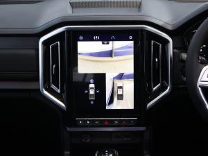 JAC T9 2.0CTI double cab 4WD Super Lux - Image 18