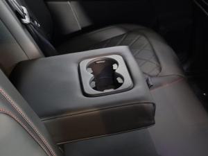 JAC T9 2.0CTI double cab 4WD Super Lux - Image 19