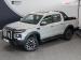 JAC T9 2.0CTI double cab 4WD Super Lux - Thumbnail 1