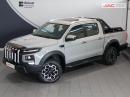 Thumbnail JAC T9 2.0CTI double cab 4WD Super Lux