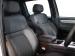 JAC T9 2.0CTI double cab 4WD Super Lux - Thumbnail 20