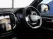 JAC T9 2.0CTI double cab 4WD Super Lux - Thumbnail 21