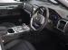 JAC T9 2.0CTI double cab 4WD Super Lux - Thumbnail 22