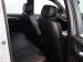 JAC T9 2.0CTI double cab 4WD Super Lux - Thumbnail 23