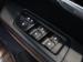 JAC T9 2.0CTI double cab 4WD Super Lux - Thumbnail 24