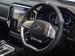 JAC T9 2.0CTI double cab 4WD Super Lux - Thumbnail 25