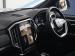 JAC T9 2.0CTI double cab 4WD Super Lux - Thumbnail 26