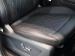 JAC T9 2.0CTI double cab 4WD Super Lux - Thumbnail 27