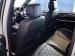 JAC T9 2.0CTI double cab 4WD Super Lux - Thumbnail 28