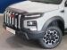 JAC T9 2.0CTI double cab 4WD Super Lux - Thumbnail 2
