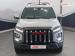 JAC T9 2.0CTI double cab 4WD Super Lux - Thumbnail 4