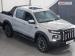 JAC T9 2.0CTI double cab 4WD Super Lux - Thumbnail 5