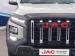 JAC T9 2.0CTI double cab 4WD Super Lux - Thumbnail 6