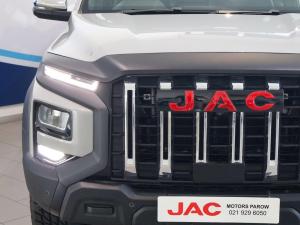 JAC T9 2.0CTI double cab 4WD Super Lux - Image 6