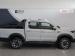 JAC T9 2.0CTI double cab 4WD Super Lux - Thumbnail 7