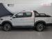 JAC T9 2.0CTI double cab 4WD Super Lux - Thumbnail 8