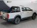 JAC T9 2.0CTI double cab 4WD Super Lux - Thumbnail 9