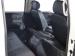JAC X200 2.8TDi 68kW 1.3-ton double cab dropside - Thumbnail 10