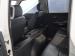 JAC X200 2.8TDi 68kW 1.3-ton double cab dropside - Thumbnail 11