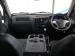 JAC X200 2.8TDi 68kW 1.3-ton double cab dropside - Thumbnail 12