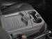 JAC X200 2.8TDi 68kW 1.3-ton double cab dropside - Thumbnail 13