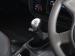 JAC X200 2.8TDi 68kW 1.3-ton double cab dropside - Thumbnail 14