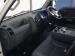 JAC X200 2.8TDi 68kW 1.3-ton double cab dropside - Thumbnail 15