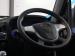 JAC X200 2.8TDi 68kW 1.3-ton double cab dropside - Thumbnail 16
