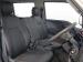 JAC X200 2.8TDi 68kW 1.3-ton double cab dropside - Thumbnail 17