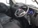 JAC X200 2.8TDi 68kW 1.3-ton double cab dropside - Thumbnail 18