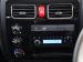 JAC X200 2.8TDi 68kW 1.3-ton double cab dropside - Thumbnail 19