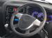JAC X200 2.8TDi 68kW 1.3-ton double cab dropside - Thumbnail 20