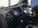 JAC X200 2.8TDi 68kW 1.3-ton double cab dropside - Thumbnail 21