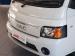 JAC X200 2.8TDi 68kW 1.3-ton double cab dropside - Thumbnail 2