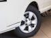 JAC X200 2.8TDi 68kW 1.3-ton double cab dropside - Thumbnail 3