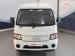 JAC X200 2.8TDi 68kW 1.3-ton double cab dropside - Thumbnail 5