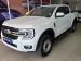 Ford Ranger 2.0 SiT double cab XLT - Thumbnail 1