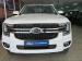 Ford Ranger 2.0 SiT double cab XLT - Thumbnail 3