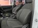Ford Ranger 2.0 SiT double cab XLT - Thumbnail 4
