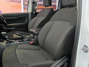 Ford Ranger 2.0 SiT double cab XLT - Image 4