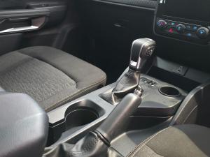 Ford Ranger 2.0 SiT double cab XLT - Image 5