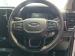 Ford Ranger 2.0 SiT double cab XLT - Thumbnail 6