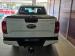 Ford Ranger 2.0 SiT double cab XLT - Thumbnail 7