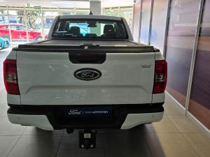 Ford Ranger 2.0 SiT double cab XLT - Image 7
