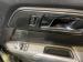Ford Mustang 5.0 GT fastback - Thumbnail 10