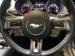 Ford Mustang 5.0 GT fastback - Thumbnail 13